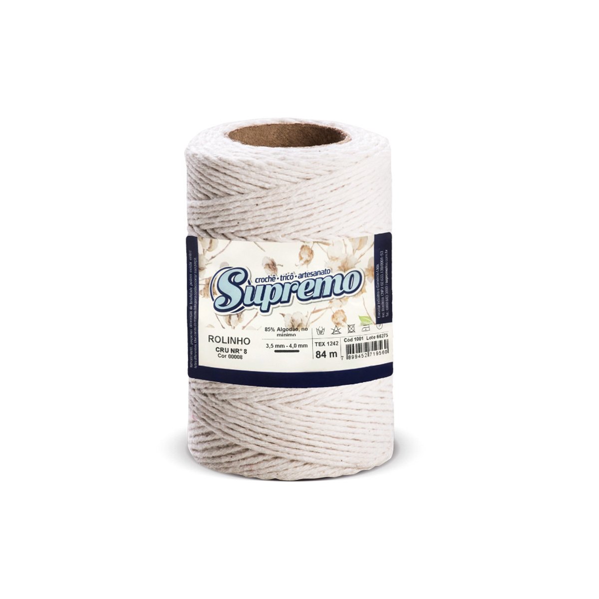 Supremo marca best sale de roupa