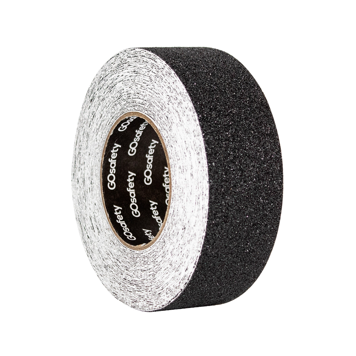 Fita Antiderrapante Go Safety 50mm x 15m