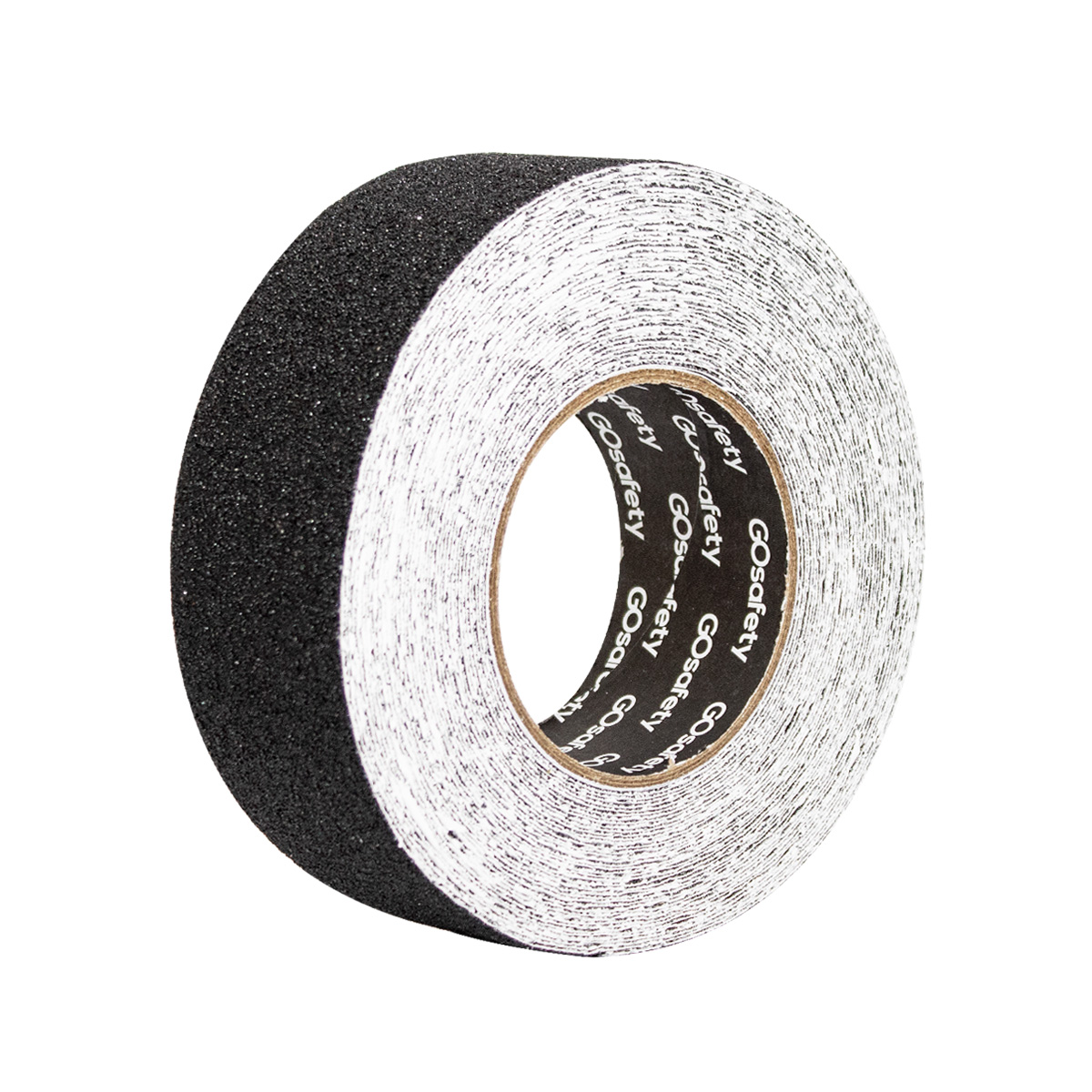 Fita Antiderrapante Go Safety 50mm x 15m