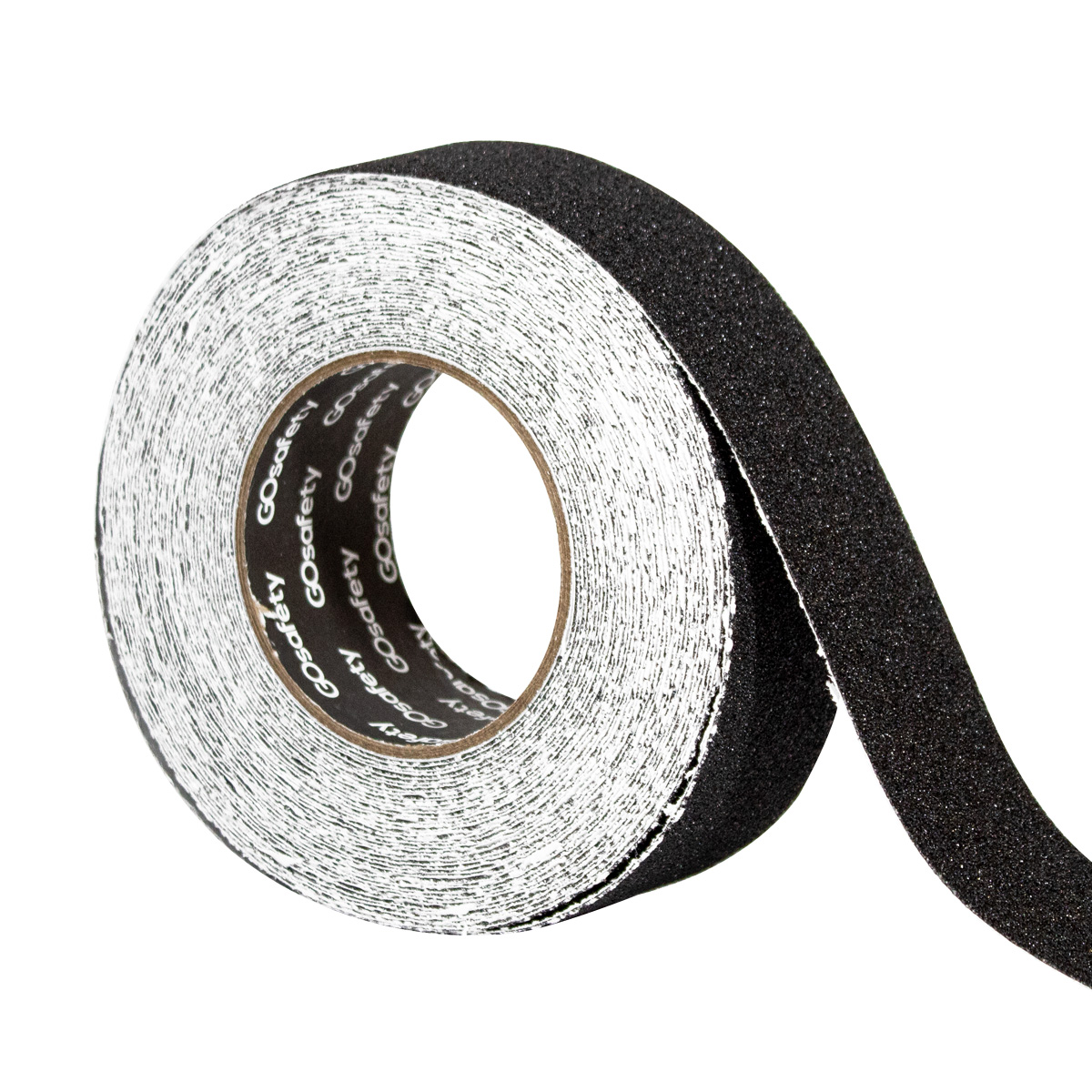 Fita Antiderrapante Go Safety 50mm x 15m