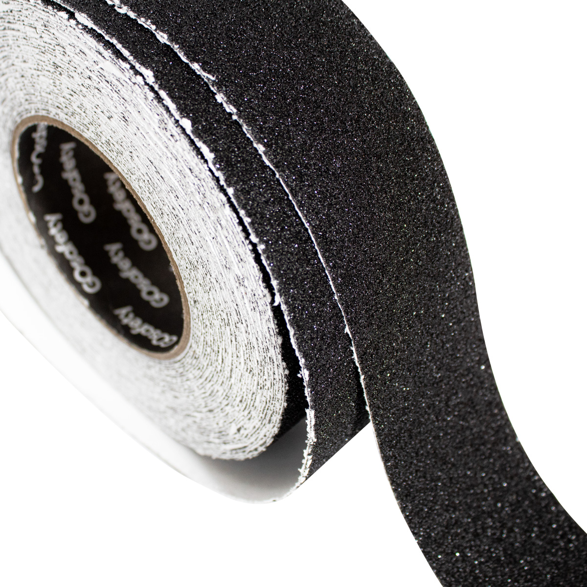 Fita Antiderrapante Go Safety 50mm x 15m