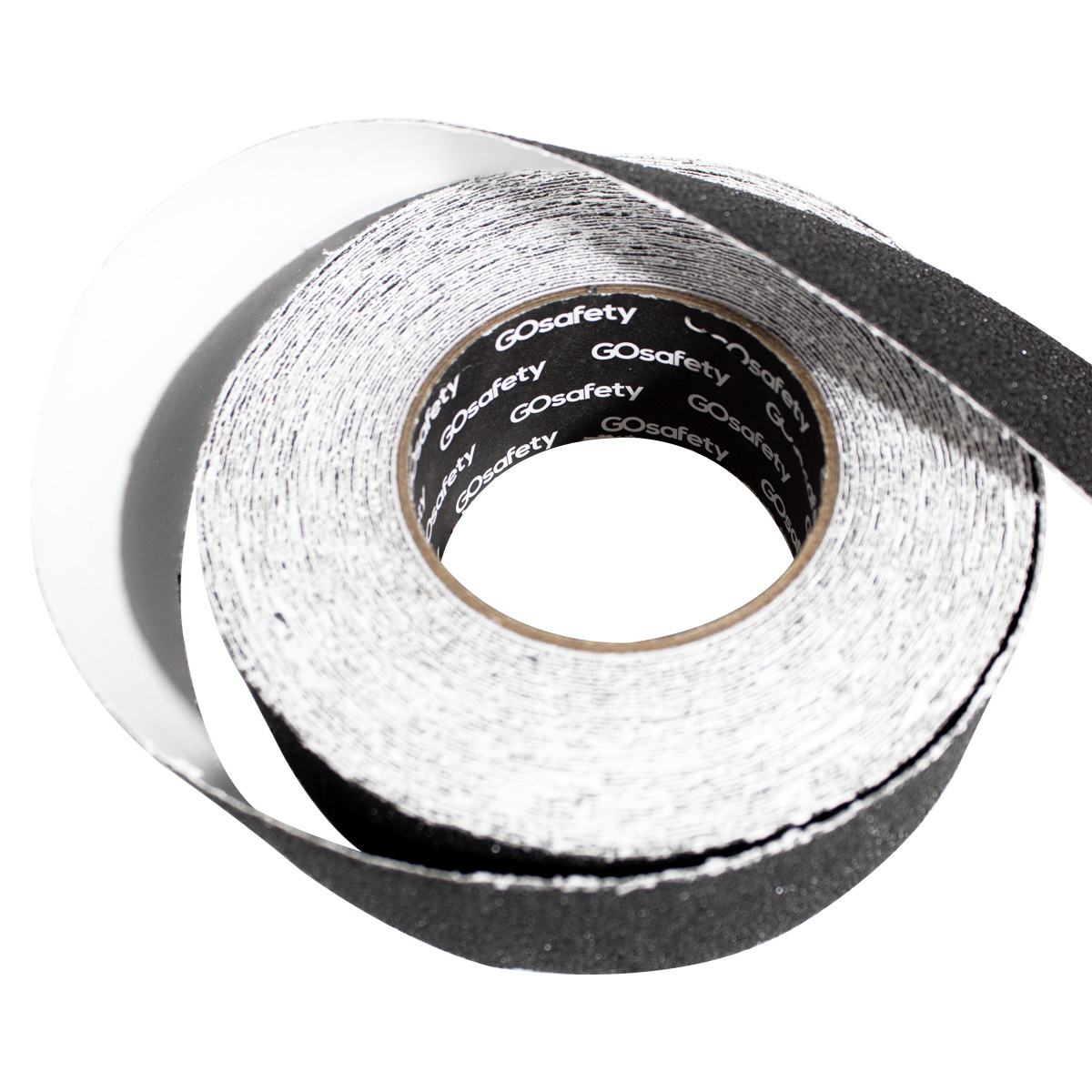 Fita Antiderrapante Go Safety 50mm x 15m