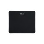 Mouse Pad Básico Go Tech Preto