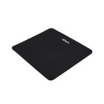 Mouse Pad Básico Go Tech Preto