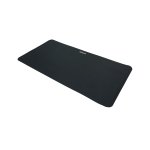 Deskpad Go Tech Preto