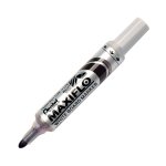 Marcador de Quadro Branco Violeta | Pentel Maxiflo