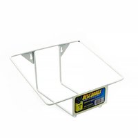 Suporte para Coletor Perfuro Cortante 7 Litros | Descarbox