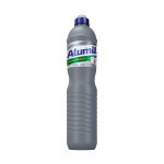 Limpa Alumínio Limão 500 ml | Alumil