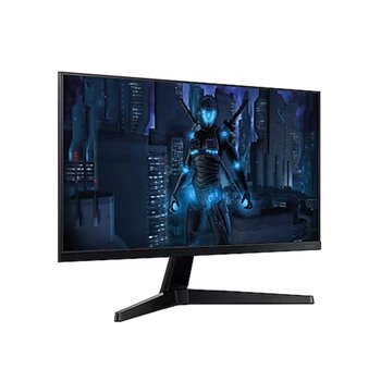 Monitor Samsung 22" FHD LF22T350FHLMZD