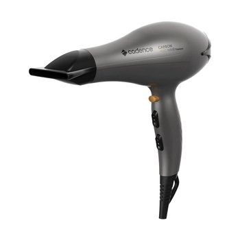 Secador de Cabelos Cadence SEC830 Carbon 220V