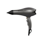 Secador de Cabelos Cadence SEC830 Carbon 220V
