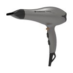 Secador de Cabelos Cadence SEC830 Carbon 220V