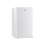 Frigobar EOS EFB131 Ice Compact 124L Branco 110V