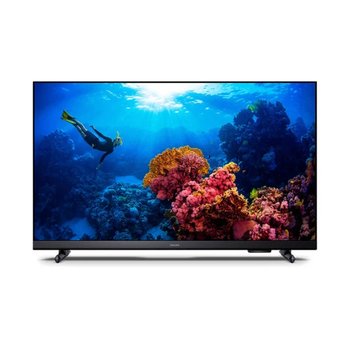 Smart TV Full HD 43" Philips Google Comando de Voz