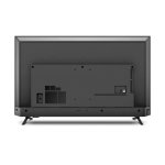 Smart TV HD 32" AOC Roku Bivolt