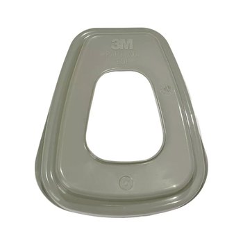 Retentor para Filtro 501 20 unidades | 3M
