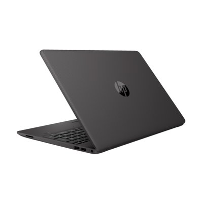 Notebook HP 250 G9 i5 8GB SSD256 Windows 11 Pro 86Y41LA