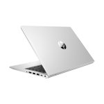 Notebook HP Pro 440 G9 i5 8GB SSD256 Windows 11 Pro 839X3LA