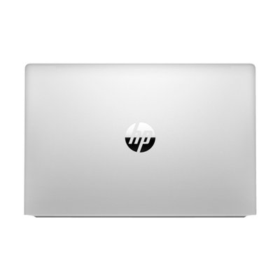 Notebook HP Pro 440 G9 i5 8GB SSD256 Windows 11 Pro 839X3LA
