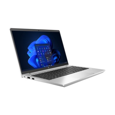 Notebook HP Pro 440 G9 i5 8GB SSD256 Windows 11 Pro 839X3LA