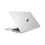 Notebook HP Pro 440 G9 i5 16GB SSD512 Windows 11 Pro 83B80LA