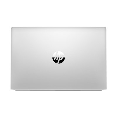 Notebook HP Pro 440 G9 i5 16GB SSD512 Windows 11 Pro 83B80LA