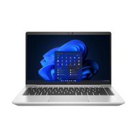 Notebook HP Elite 640 G9 i7 16GB SSD512 Windows 11 Pro 76Q41LA