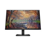 Monitor HP 24" P24A G4 3Y0Q4AA