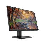 Monitor HP 24" P24A G4 3Y0Q4AA