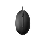 Mouse com Fio HP 320M 9VA80AA