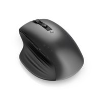 Mouse sem Fio HP Creator 935 1D0K8AA