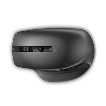 Mouse sem Fio HP Creator 935 1D0K8AA