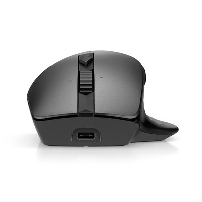 Mouse sem Fio HP Creator 935 1D0K8AA