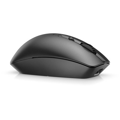 Mouse sem Fio HP Creator 935 1D0K8AA
