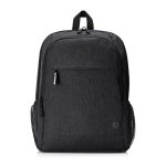 Mochila para Notebook HP 15,6" Prelude Pro Reciclada 1X644AA