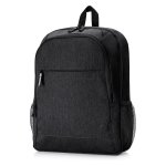 Mochila para Notebook HP 15,6" Prelude Pro Reciclada 1X644AA