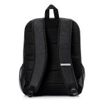 Mochila para Notebook HP 15,6" Prelude Pro Reciclada 1X644AA