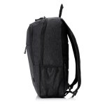 Mochila para Notebook HP 15,6" Prelude Pro Reciclada 1X644AA