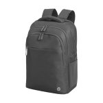 Mochila para Notebook HP 17" Renew Business 3E2U5AA