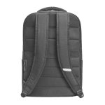 Mochila para Notebook HP 17" Renew Business 3E2U5AA