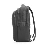 Mochila para Notebook HP 17" Renew Business 3E2U5AA