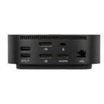 Dock Station USB-C HP G5 72C71AA