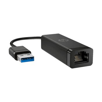 Adaptador USB 3.0 para RJ45 HP G2 4Z7Z7AA