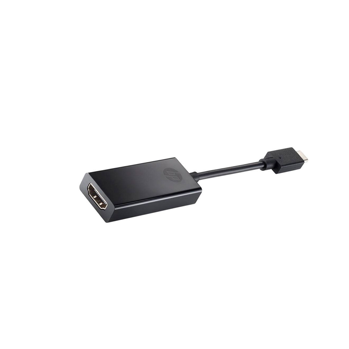 Adaptador USB-C para HDMI 2.0 HP 1WC36AA