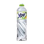 Detergente Lava Louças Green 500 ml | Ypê