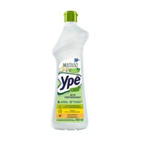 Limpador Multiuso Green 500 ml | Ypê