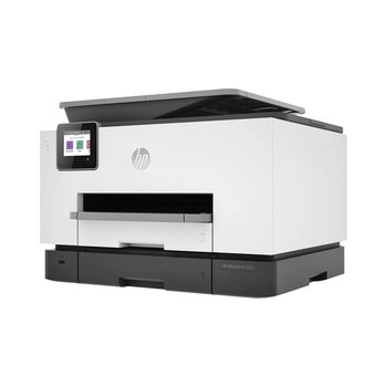 Impressora Multifuncional Colorida HP OfficeJet Pro 9020 1MR69C