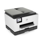 Impressora Multifuncional Colorida HP OfficeJet Pro 9020 1MR69C