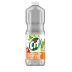 Desinfetante Hortifruti 1L | Cif