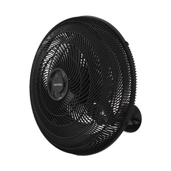 Ventilador de Parede Ventisol New 50cm 127V